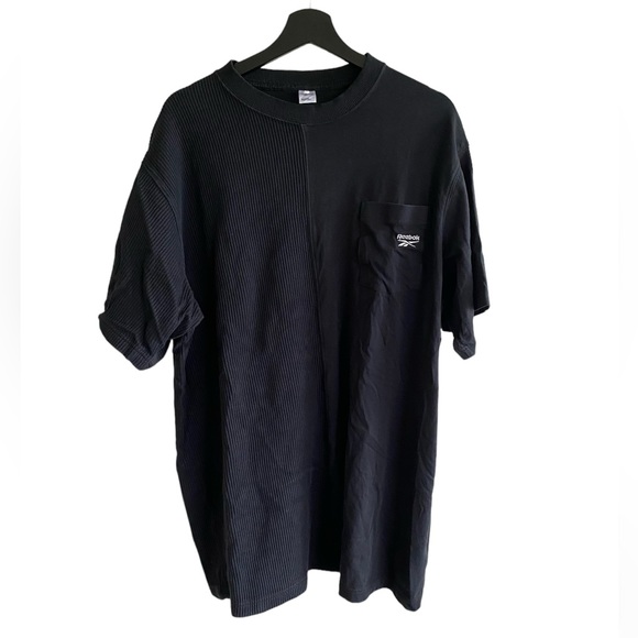 Vintage Reebok T-Shirt Size XL - Picture 1 of 8